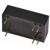 TRACOPOWER Měnič DC/DC TEL 2, výstup: 5 V dc 1.5 kV dc, Vin 36V dc 200 mA, Vin 18V 2 W -40 °C 80 °C Montáž na plošný