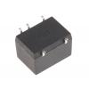 TRACOPOWER Měnič DC/DC TSH, výstup: 5 V dc 1 kV dc, Vin 24V dc 400 mA, Vin 21.6V 2 W -40 °C 85 °C Povrch