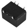 TRACOPOWER Měnič DC/DC TSH, výstup: 5 V dc 1 kV dc, Vin 5V dc 400 mA, Vin 4.5V 2 W -40 °C 85 °C Povrch