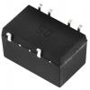 TRACOPOWER Měnič DC/DC TSH, výstup: 15 V dc 1 kV dc, Vin 5V dc 65 mA, Vin 4.5V 2 W -40 °C 85 °C Povrch