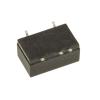 TRACOPOWER Měnič DC/DC TES 1, výstup: 12 V dc 1.5 kV dc, Vin 5.5V dc 84 mA, Vin 4.5V 1 W -40 °C 90 °C Povrch