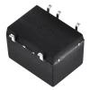 TRACOPOWER Měnič DC/DC TSH, výstup: 5 V dc 1 kV dc, Vin 12V dc 400 mA, Vin 10.8V 2 W -40 °C 85 °C Povrch