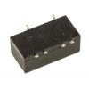 TRACOPOWER Měnič DC/DC TES 1, výstup: 15 V 1.5 kV, Vin 5.5V 33 mA, Vin 4.5V 1 W -40 °C 90 °C Povrch