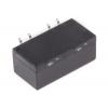 TRACOPOWER Měnič DC/DC TES 1, výstup: 5 V dc 1.5 kV dc, Vin 26.4V dc 100 mA, Vin 21.6V 1 W -40 °C 90 °C Povrch