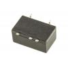 TRACOPOWER Měnič DC/DC TES 1, výstup: 5 V dc 1.5 kV dc, Vin 13.2V dc 200 mA, Vin 10.8V 1 W -40 °C 90 °C Povrch