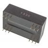 TRACOPOWER Měnič DC/DC TEM 2, v��stup: 15 V dc 1 kV dc, Vin 13.2V dc 65 mA, Vin 10.8V 2 W -25 °C 70 °C Průchozí otvor