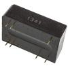 TRACOPOWER Měnič DC/DC TEN 3, výstup: 15 V dc 1.5 kV dc, Vin 9V dc 200 mA, Vin 4.5V 3 W -40 °C 85 °C Průchozí otvor