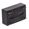 TRACOPOWER Měnič DC/DC TEL 3, výstup: 5 V dc 1.5 kV dc, Vin 75V dc 600 mA, Vin 36V 3 W -40 °C 85 °C Montáž na plošný