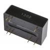 TRACOPOWER Měnič DC/DC TEN 3, výstup: 3.3 V dc 1.5 kV dc, Vin 9V dc 600 mA, Vin 4.5V 3 W -40 °C 85 °C Průchozí otvor