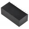 TRACOPOWER Měnič DC/DC TMR 2WI, výstup: 12 V dc 1.5 kV dc, Vin 36V dc 83 mA, Vin 9V 2 W -40 °C 85 °C Průchozí otvor