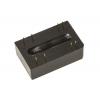 TRACOPOWER Měnič DC/DC TEN 3, výstup: 15 V dc 1.5 kV dc, Vin 18V dc 100 mA, Vin 9V 3 W -40 °C 85 °C Průchozí otvor