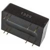 TRACOPOWER Měnič DC/DC TEN 3, výstup: 12 V dc 1.5 kV dc, Vin 75V 125 mA, Vin 36V 3 W -40 °C 85 °C Průchozí otvor