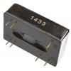 TRACOPOWER Měnič DC/DC TEN 5, výstup: 3.3 V dc 1.5 kV dc, Vin 18V dc 1.2 A, Vin 9V 6 W -40 °C 85 °C Průchozí otvor