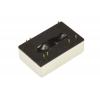 TRACOPOWER Měnič DC/DC TEN 5, výstup: 3.3 V dc 1.5 kV dc, Vin 36V dc 1.2 A, Vin 18V 6 W -40 °C 85 °C Průchozí otvor
