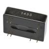 TRACOPOWER Měnič DC/DC TEN 5, výstup: 15 V dc 1.5 kV dc, Vin 36V dc 400 mA, Vin 18V 6 W -40 °C 85 °C Průchozí otvor