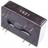 TRACOPOWER, výstup: 12V dc 250 mA