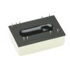 TRACOPOWER Měnič DC/DC TEN 8, výstup: 5 V dc 1.5 kV dc, Vin 18V dc 1.5 A, Vin 9V 8 W -40 °C 85 °C Průchozí otvor