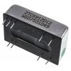 TRACOPOWER, výstup: 12V dc 333 mA