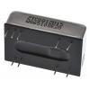 TRACOPOWER Měnič DC/DC TEN 8, výstup: 15 V dc 1.5 kV dc, Vin 18V dc 267 mA, Vin 9V 8 W -40 °C 85 °C Průchozí otvor