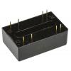 TRACOPOWER, výstup: 12V dc 250 mA