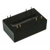 TRACOPOWER Měnič DC/DC TEL 5, výstup: 15 V dc 1.5 kV dc, Vin 18V dc 200 mA, Vin 9V 5 W -40 °C 85 °C Montáž na plošný