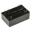 TRACOPOWER, výstup: 3.3V dc 1.2 A