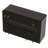 TRACOPOWER Měnič DC/DC TEL 5, výstup: 5 V dc 1.5 kV dc, Vin 36V dc 1 A, Vin 18V 5 W -40 °C 85 °C Montáž na plošný spoj