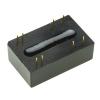 TRACOPOWER, výstup: 15V dc 200 mA