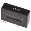 TRACOPOWER, výstup: 12V dc 25 mA