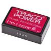 TRACOPOWER, výstup: 12V dc 25 mA