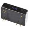 TRACOPOWER, výstup: 2.5V dc 3 A
