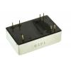 TRACOPOWER Měnič DC/DC THD 10, výstup: 3.3 V dc 1.5 kV dc, Vin 36V dc 3 A, Vin 18V 10 W -40 °C 71 °C Průchozí otvor
