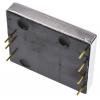 TRACOPOWER Měnič DC/DC TEN 25, výstup: 15 V dc 1.5 kV dc, Vin 18V dc 1 A, Vin 9V 25 W -40 °C 85 °C Montáž na plošný spoj