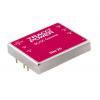 TRACOPOWER Měnič DC/DC TEN 25, výstup: 12 V dc 1.5 kV dc, Vin 36V dc 1.25 A, Vin 18V 25 W -40 °C 85 °C Montáž na plošný