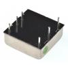 TRACOPOWER Měnič DC/DC THN 15WI, výstup: 15 V dc 1.6 kV dc, Vin 75V dc 1 A, Vin 18V 15 W -40 °C 85 °C Průchozí otvor