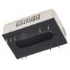 TRACOPOWER Měnič DC/DC THD 12, výstup: 15 V dc 1.5 kV dc, Vin 18V dc 400 mA, Vin 9V 12 W -40 °C 85 °C Průchozí otvor