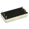 TRACOPOWER Měnič DC/DC TEN 30, výstup: ±5 V 1.5 kV dc, Vin 36V dc 3000 mA, Vin 18V 30 W -40 °C 85 °C Montáž na plošný