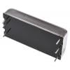 TRACOPOWER Měnič DC/DC TEN 30, výstup: ±15 V 1.5 kV dc, Vin 36V dc 1000 mA, Vin 18V 30 W -40 °C 85 °C Montáž na plošný