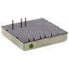 TRACOPOWER Měnič DC/DC TEN 40WI, výstup: 12 V dc 1.5 kV dc, Vin 36V dc 1670 mA, Vin 9V 40 W -40 °C 85 °C Průchozí otvor