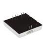 TRACOPOWER Měnič DC/DC TEN 40WI, výstup: 12 V dc 1.5 kV dc, Vin 36V dc 3330 mA, Vin 9V 40 W -40 °C 85 °C Průchozí otvor