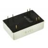 TRACOPOWER, výstup: 12V dc 830 mA