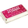 TRACOPOWER Měnič DC/DC TEN 30WIN, výstup: 5.1 V 1.5 kV dc, Vin 36V dc 6 A, Vin 9V 30 W -40 °C 75 °C Montáž na plošný