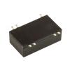TRACOPOWER Měnič DC/DC THL 3WISM, výstup: 3.3 V dc 1.5 kV dc, Vin 36V dc 600 mA, Vin 9V 3 W -40 °C 85 °C Povrch