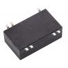 TRACOPOWER Měnič DC/DC THL 3WISM, výstup: 24 V dc 1.5 kV dc, Vin 36V dc 125 mA, Vin 9V 3 W -40 °C 85 °C Povrch