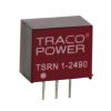 TRACOPOWER, výstup: 9V dc, -9 V dc