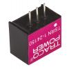 TRACOPOWER, výstup: 15V dc