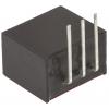 TRACOPOWER, výstup: -3.3V dc, 3.3 V dc
