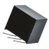 TRACOPOWER, výstup: 12V dc, -12 V dc