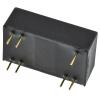 TRACOPOWER Měnič DC/DC THL 3WI, výstup: 5 V dc 1.5 kV dc, Vin 36V dc 600 mA, Vin 9V 3 W -40 °C 85 °C Montáž na plošný