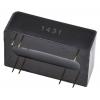 TRACOPOWER Měnič DC/DC TEN 6N, výstup: 24 V dc 1.5 kV dc, Vin 36V dc 250 mA, Vin 18V 6 W -40 °C 85 °C Průchozí otvor